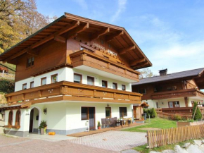 Holiday home Birgit, Saalbach-Hinterglemm, Österreich, Saalbach-Hinterglemm, Österreich